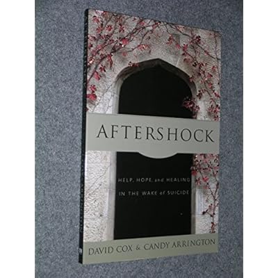 Aftershock
