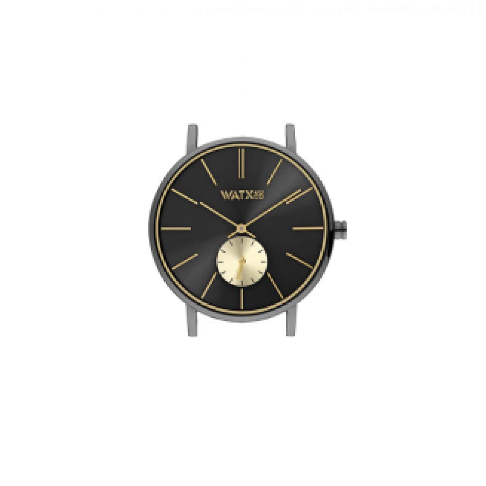 Watch Boxes WXCA1005