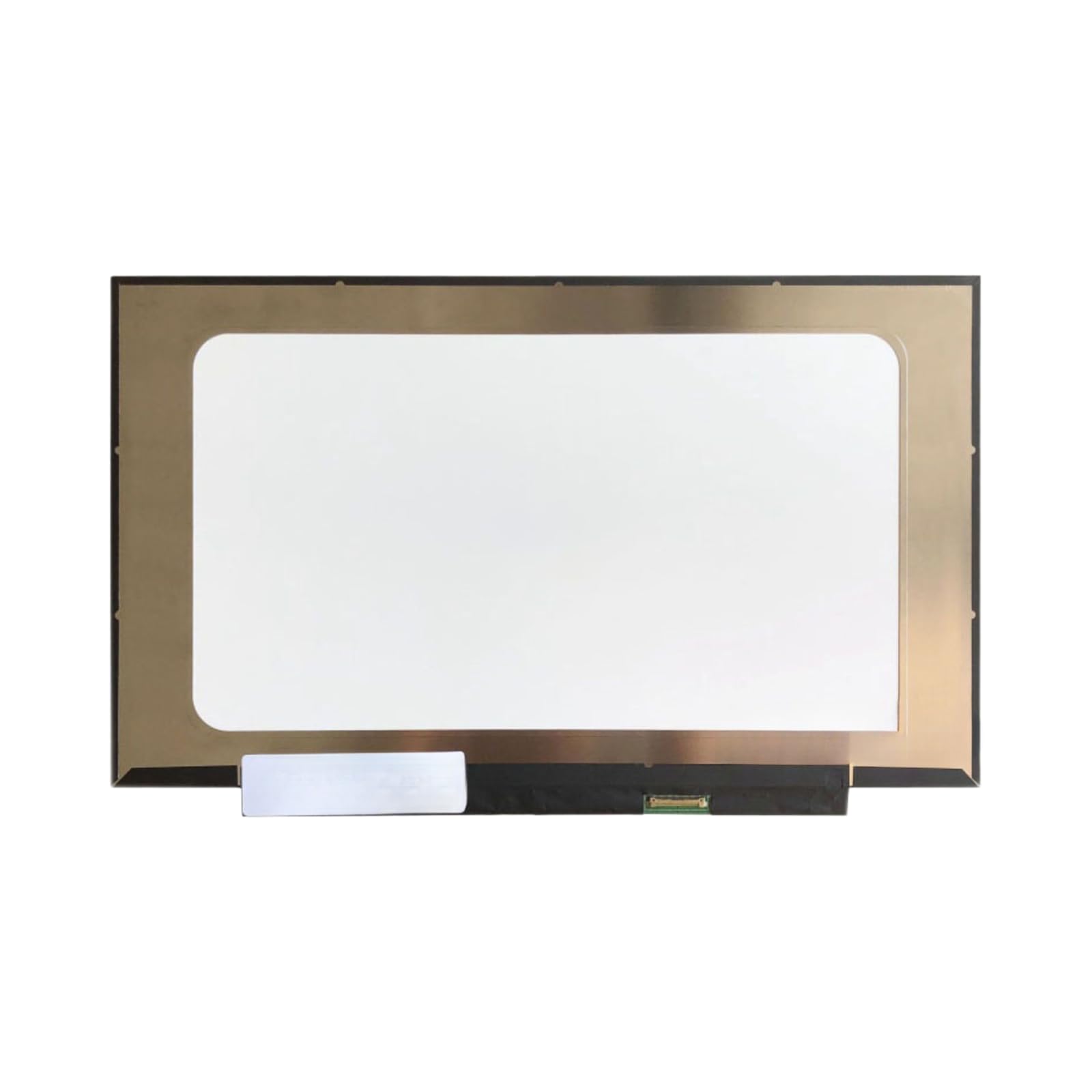 Pantalla LCD NV140FHM-N4K NV140FHM-N48 NV140FHM-N4V NV140FHM-N49 NV140FHM-N4H NV140FHM-N4B NV140FHM-N3K 14 pulgadas