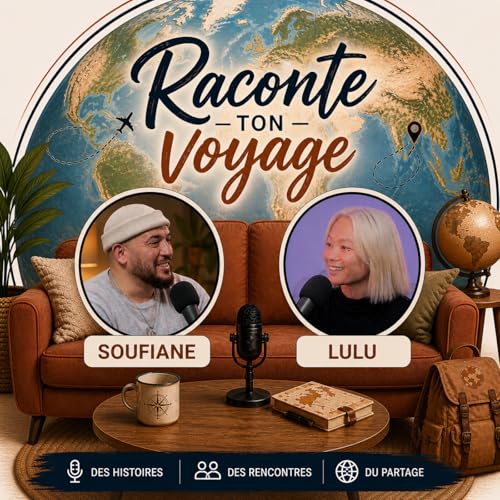 E1 S1 les connexions humaines