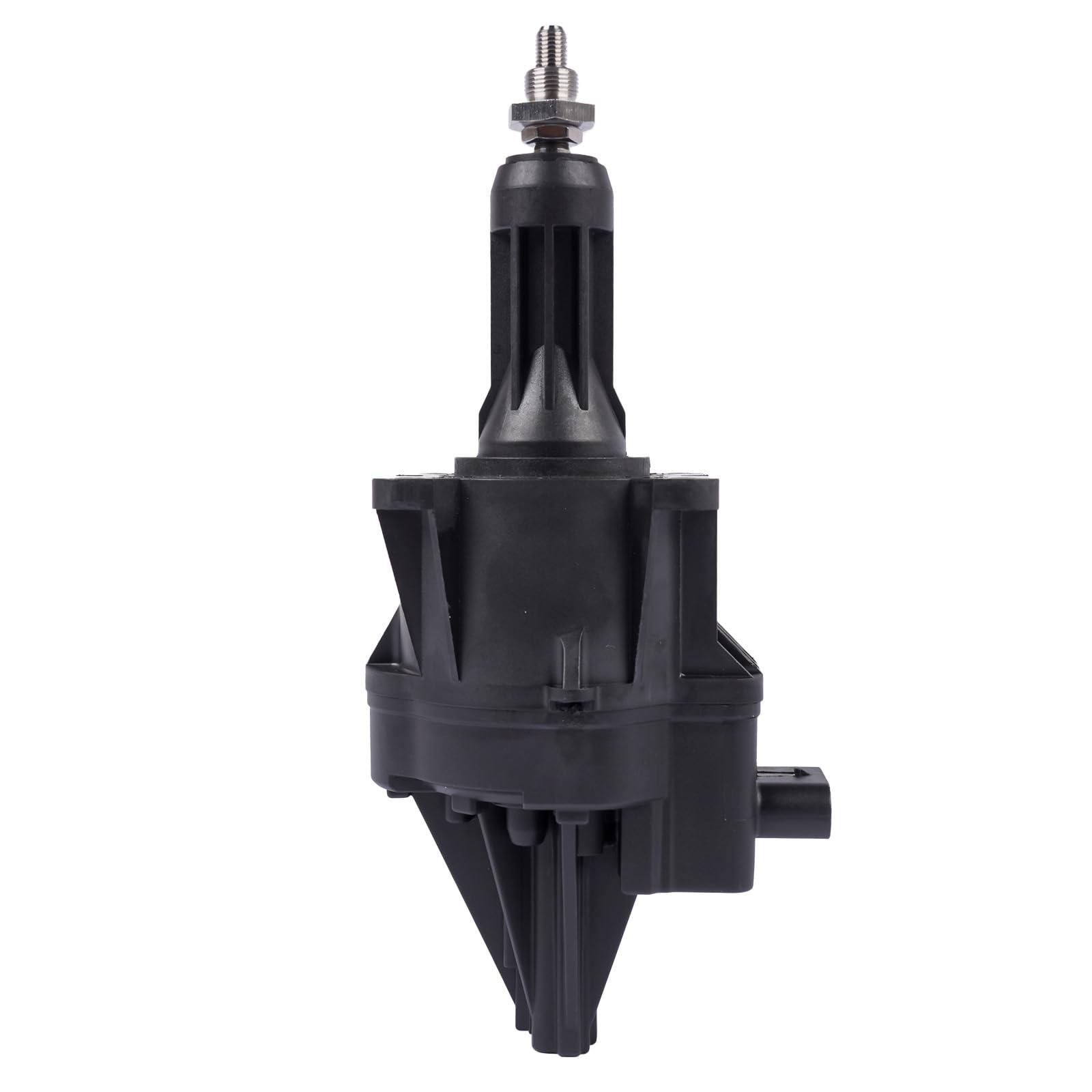 Turbolader Wastegate Stellantrieb 11658485117 Kompatibel mit Mini F55 F56 F57 1er F20 118i F21 116i 2er F23 F22 216i 218i 3er F30 F31 318i 4er F32 F36 418i