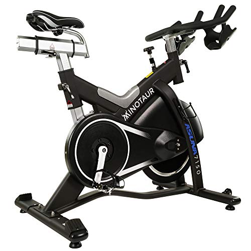 best indoor cycling bike with screen