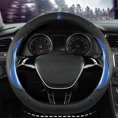 V^ nhJo[ VG^ 170n/10n MXP10G^ɓKp 3DXeAOJo[ y Sienta J[{t@Co[PUU[̐ڍ ~ ʋC 36.5-37.9cm h 芴 lGʗp  ϋv hh 