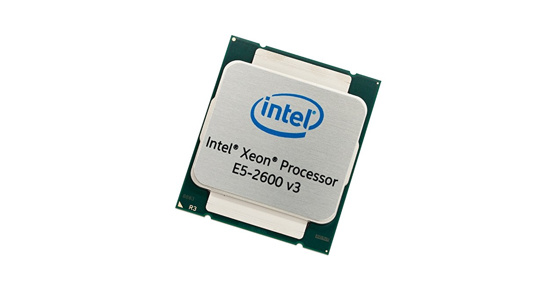 プロボ Amazon.com: CM8064401739300 - INTEL XEON PROCESSOR E5-2699V3