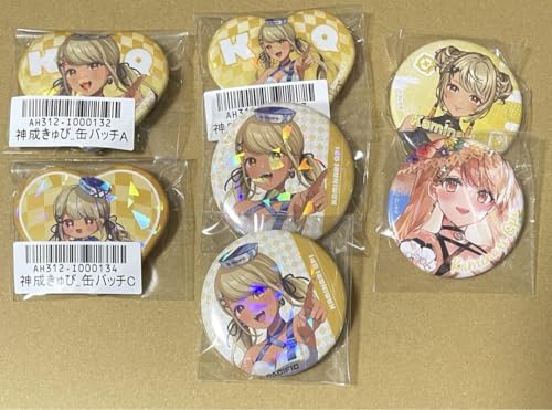 ぶいすぽ グッズ」の人気商品一覧 | 安い商品を通販サイトから探す