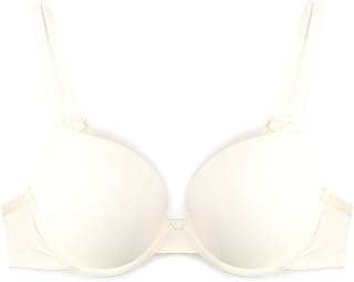 حمالة صدر بوش اب للنساء من كوتون