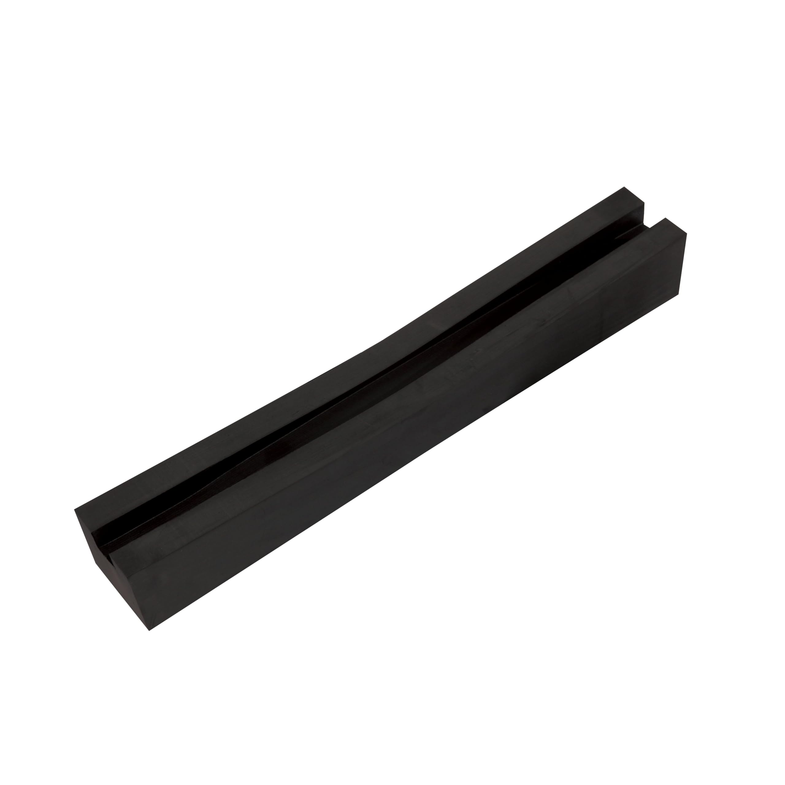 Pelican Sport Kayak Car Top Carrier Kit Replacement Block (PS0481-3) - Includes 1 Non-Skid EVA Foam Blocks - PS1960-00