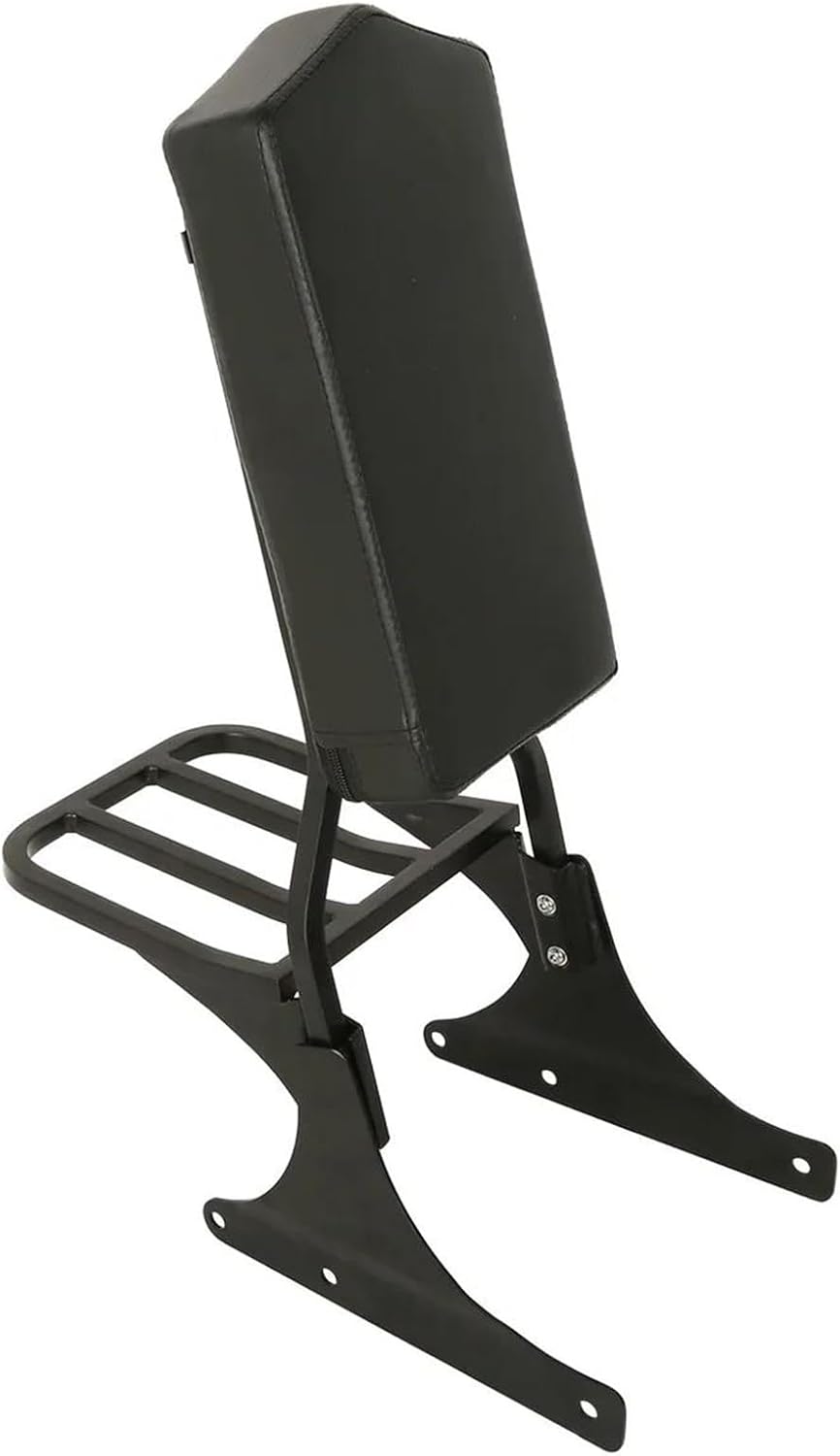 君萬歳久光 プリントハサミ 360ミリ 君萬歳久光 金切鋏 直刃270mm