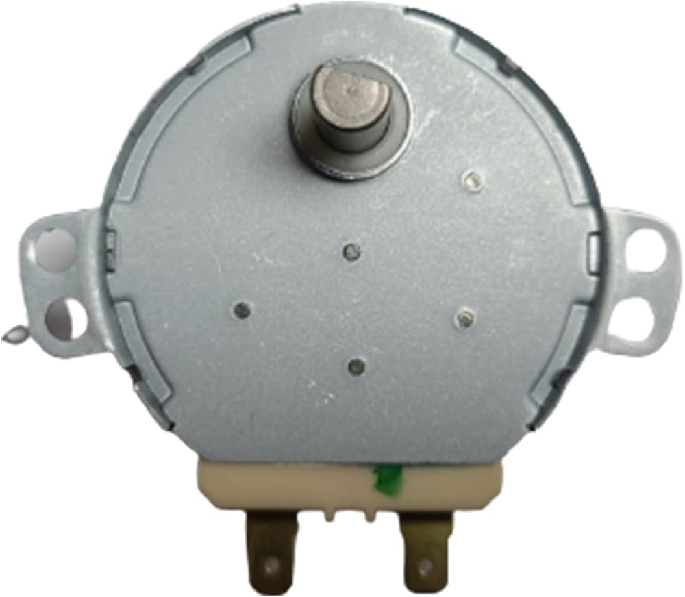 FRIR MATE　デュエットマイク FRIR MATE デュエットマイク FRIR MATE デュエットマイク Amazon.co.jp