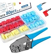 Small manufacture image 26