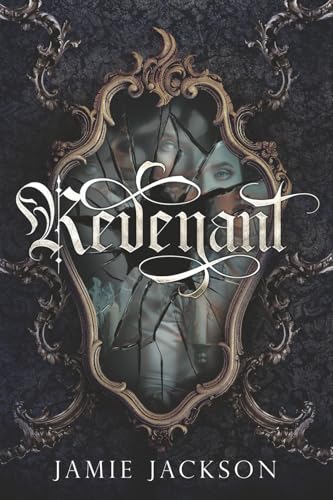 Revenant view 2