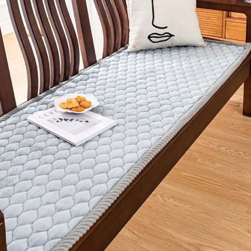 Foxace �\�t�@�J�o�[ �~ �\�t�@�p�b�h 2�l�|�� 1�l�|�� �I�Ȃ� ���ʃV�[�g �������� �ӂ�ӂ� ����~�� �I�t�� ���ʃJ�o�[ ���z�c �������� �\�t�@�[�p�b�h �����邾�� �k�� �V���v�� �O���[ 70×180cm