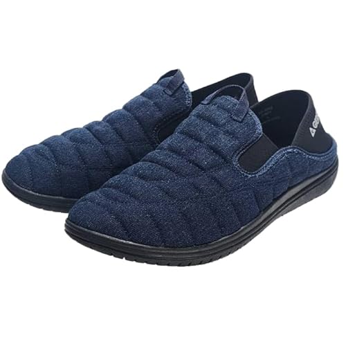 [YAMATOHEP] GERRY Ƃ߂ Y Xb| LeBOV[Y NbV~ y ₷ OΉ JWAV[Y (D/NVY, {̌C̃TCY@, l, At@xbg, S)