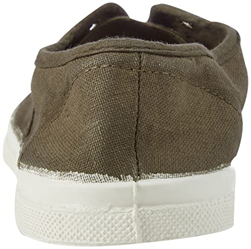 Bensimon Tennis Elly, Scarpe da Ginnastica Donna