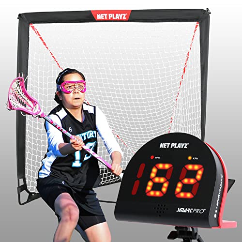 Amazon Best Sellers Best Lacrosse Goals