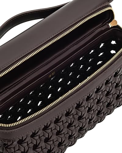 Image of JW PEI Women's Thea Top Handle Bag