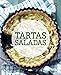 Tartas saladas (PRACTICA)