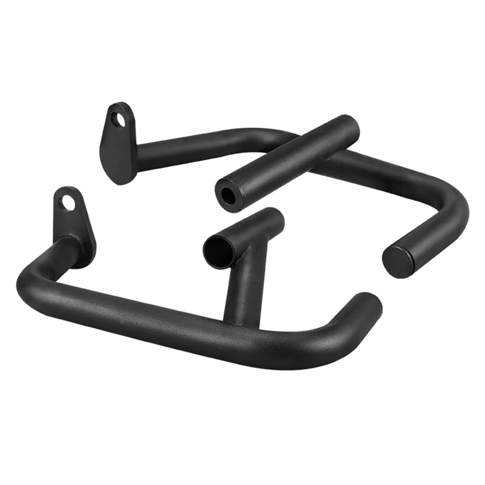 Compatibile Con Per Eliminator 500 2023 2024 2025 Moto Highway Bar Engine Guard Crash Telaio Paraurti Carenatura 2PCS