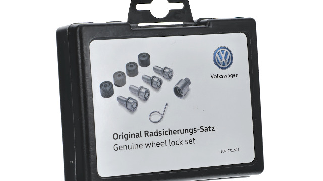 Copri-Bobina Originale Gardena Per Turbotrimmer - Ricambio 05343-20 Per Easycut, Comfortcut, Powercut - Foto 10