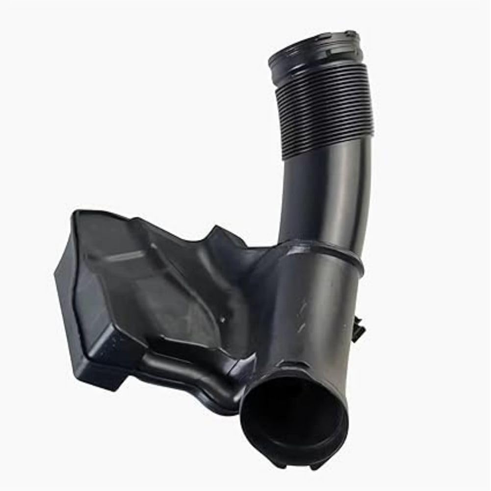 Amazon.co.jp: SONGTAO-AUTO PARTS# 4GD129615A Air filter