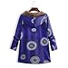 Abrigo De Invierno Mujer Libre Abrigos para Mujer Rebajas Talla Grande Abrigo...