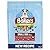 Bakers Small Dry Dog Food Beef & Veg 10 kg