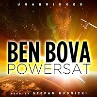 Powersat