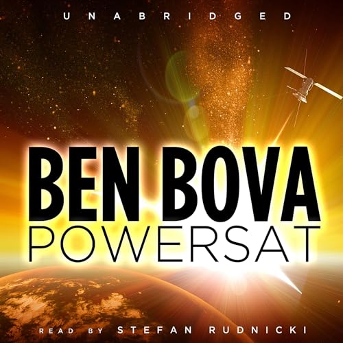 Power-Up With The Spellbinding Full Audiobook Now, Knowledge Hunters!