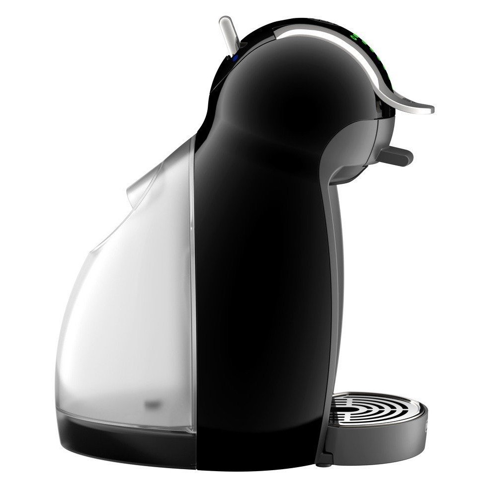 NESCAFÉ DOLCE GUSTO De'Longhi Genio 2 EDG465.B Espresso and other