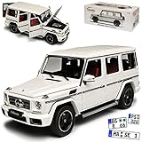g klasse amg brabus preis Das Fahrzeug ist ca 29 cm lang
