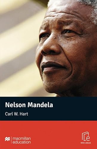 Nelson Mandela: Lektuere mit Code