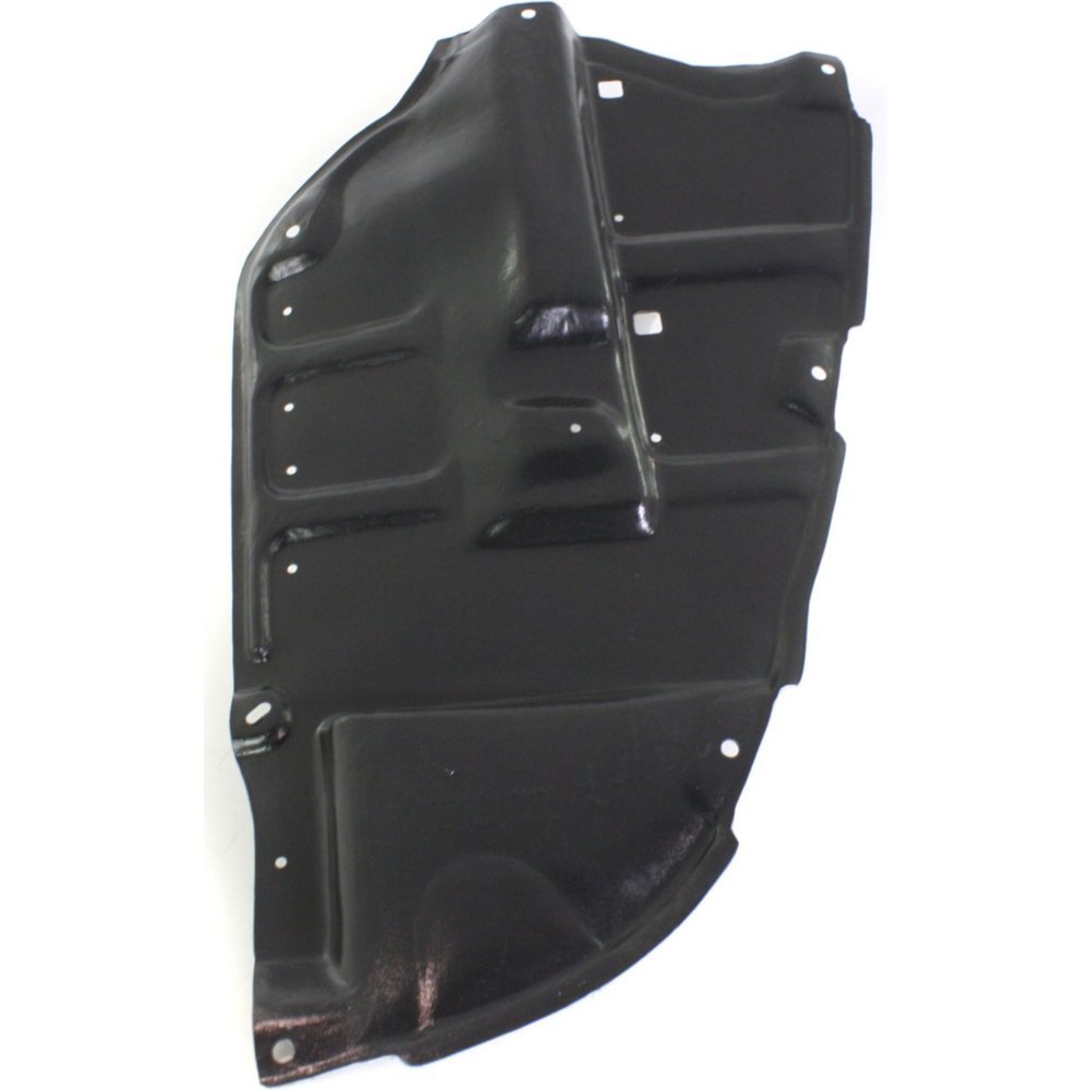 REPL310116 - Es300 / Es330 Engine Splash Shield, Under Cover, Rh
