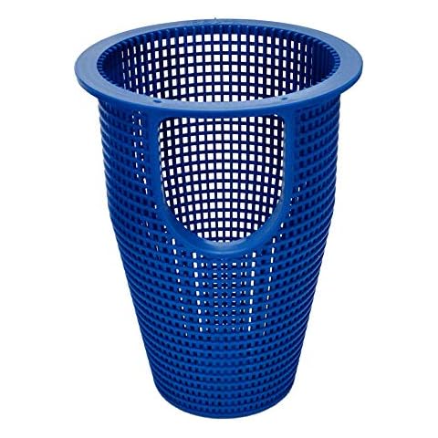 Aladdin B-199 Aftermarket Basket Replaces 91110040, WhisperFlo 070387 Cover
