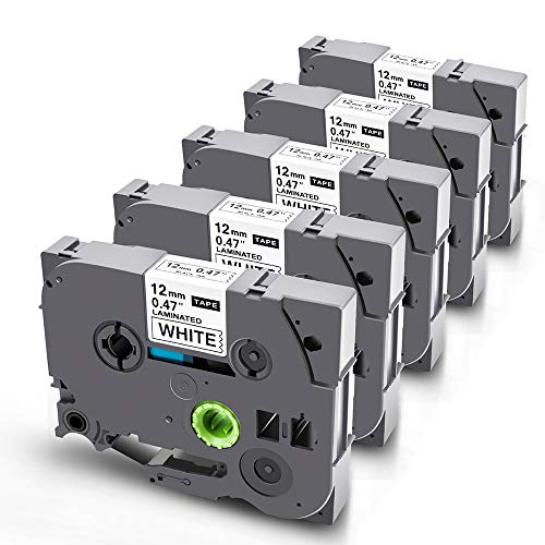 Best Brother P Touch Label Maker Pt D210