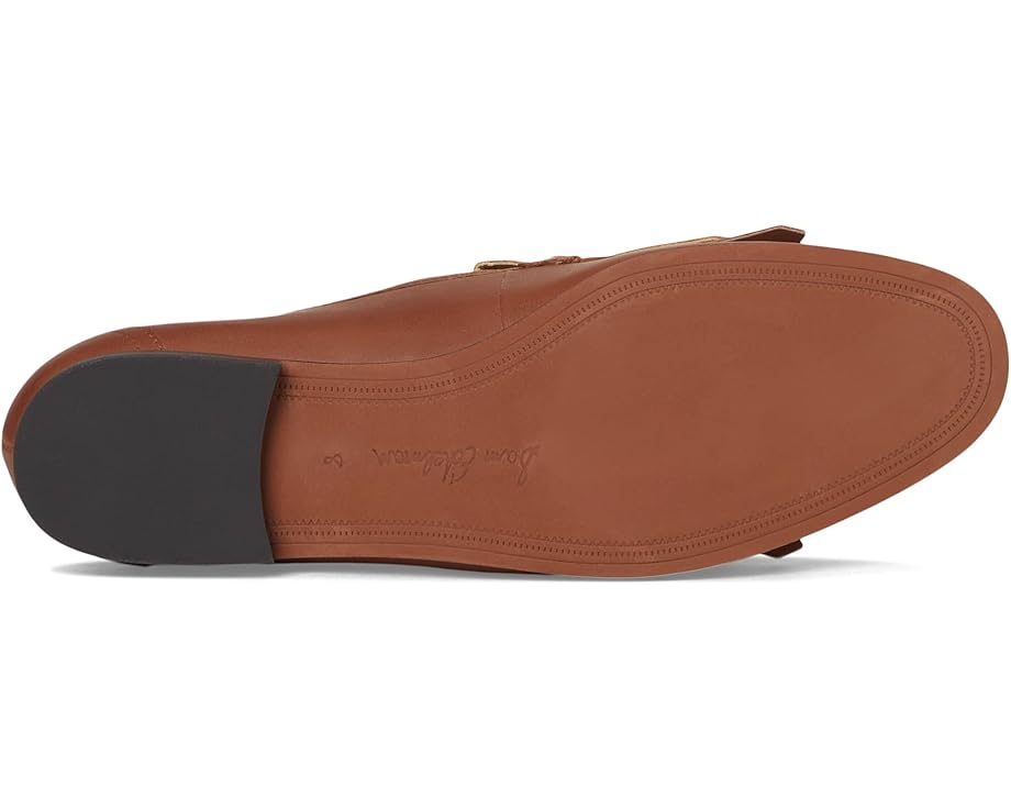 Sam Edelman Liz - Bottom View