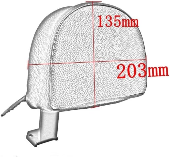 建築パース向け3D素材まとめ売り インテリアの森1.2／食卓の森／照明