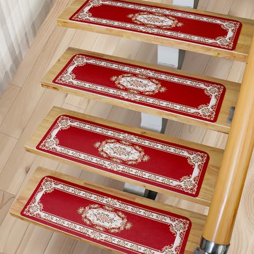 [�C�m��] �K�i ����~�߃}�b�g �h�� �N�z �q�� �y�b�g �܂�Ȃ��t �K�i�}�b�g ����~�� ���ی� �y�b�g ����� �q�� �z���N�b�V���� 0YI �É� �J�b�g�\ �Y���Ȃ� �K�i�J�[�y�b�g �K�i�~�� �􂦂� �L�Y�h�~ �K�i�N�b�V���� �l�G�ʗp 55*22