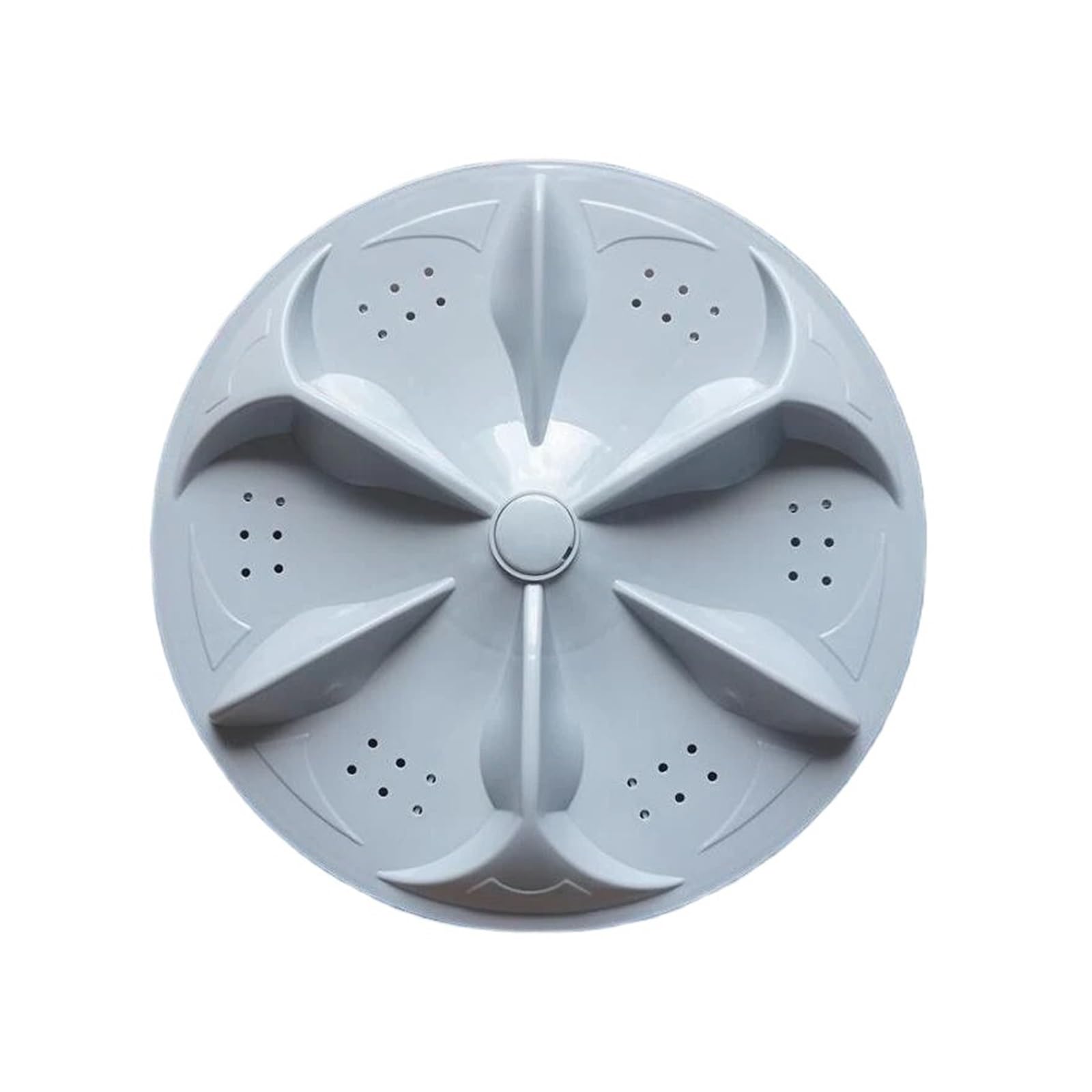 Pulsateur Lave-linge, 34 Cm