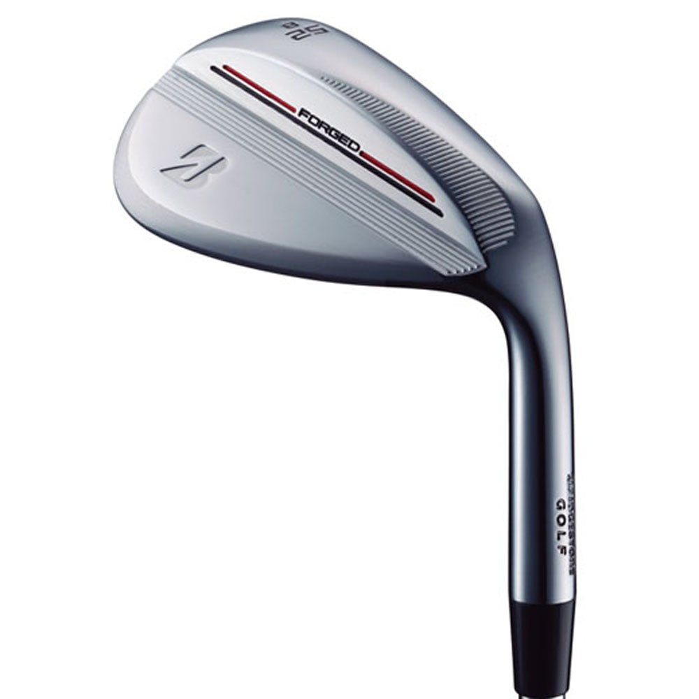 Amazon.co.jp: BRIDGESTONE(ブリヂストン) FORGED ウェッジ NS