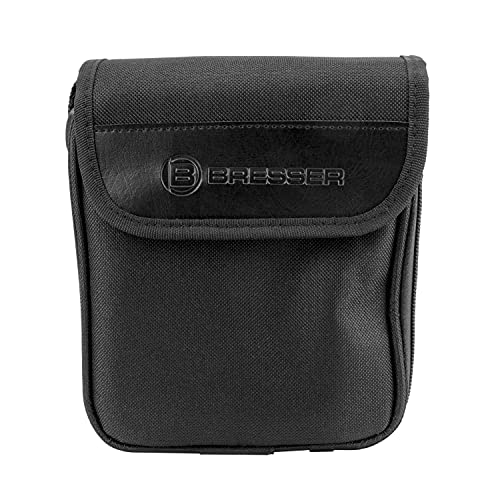 Bresser Pirsch 10 x 34 Binocular miniatura 4