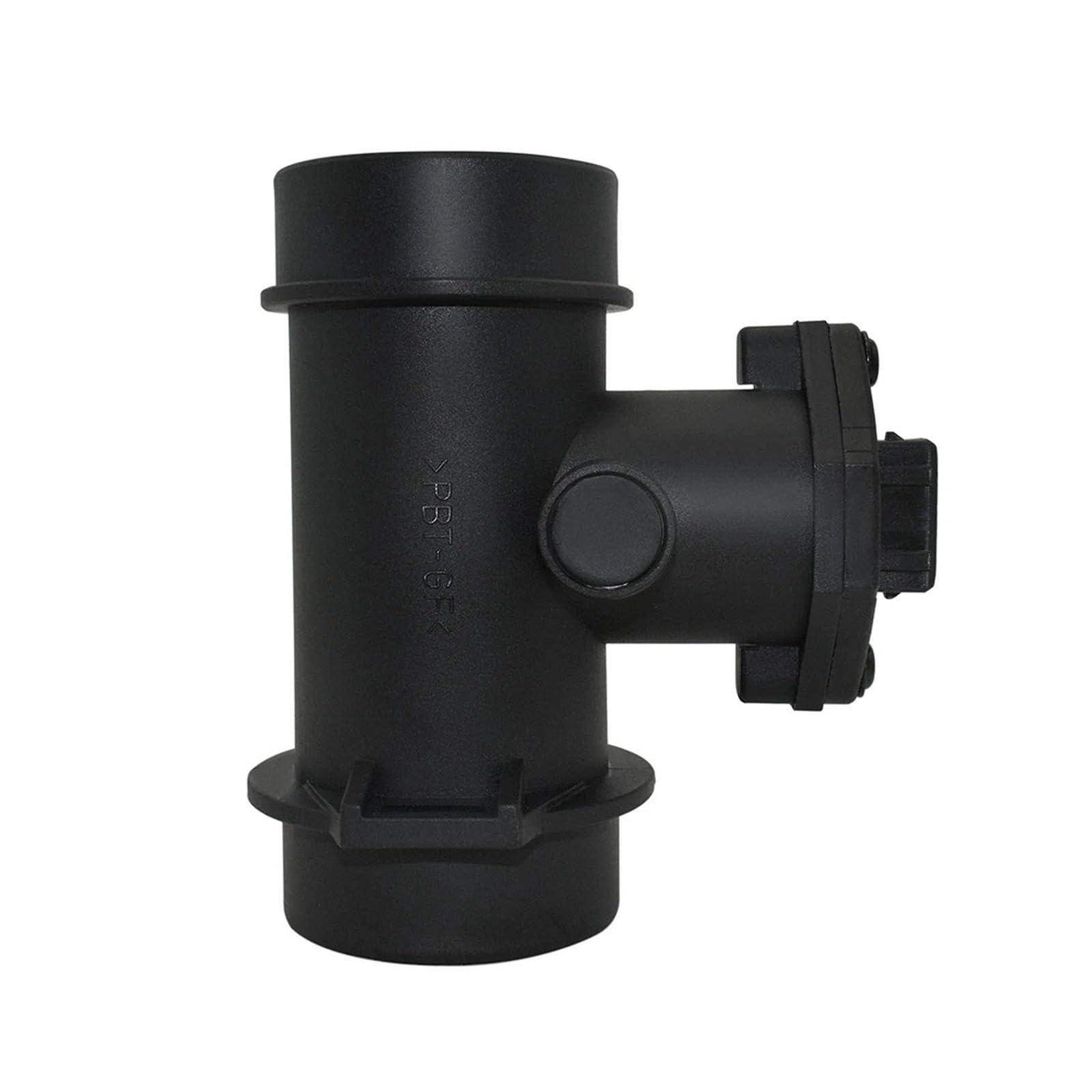 Sensor de flujo de aire 28164-22060 medidor masa de aire MAF 7