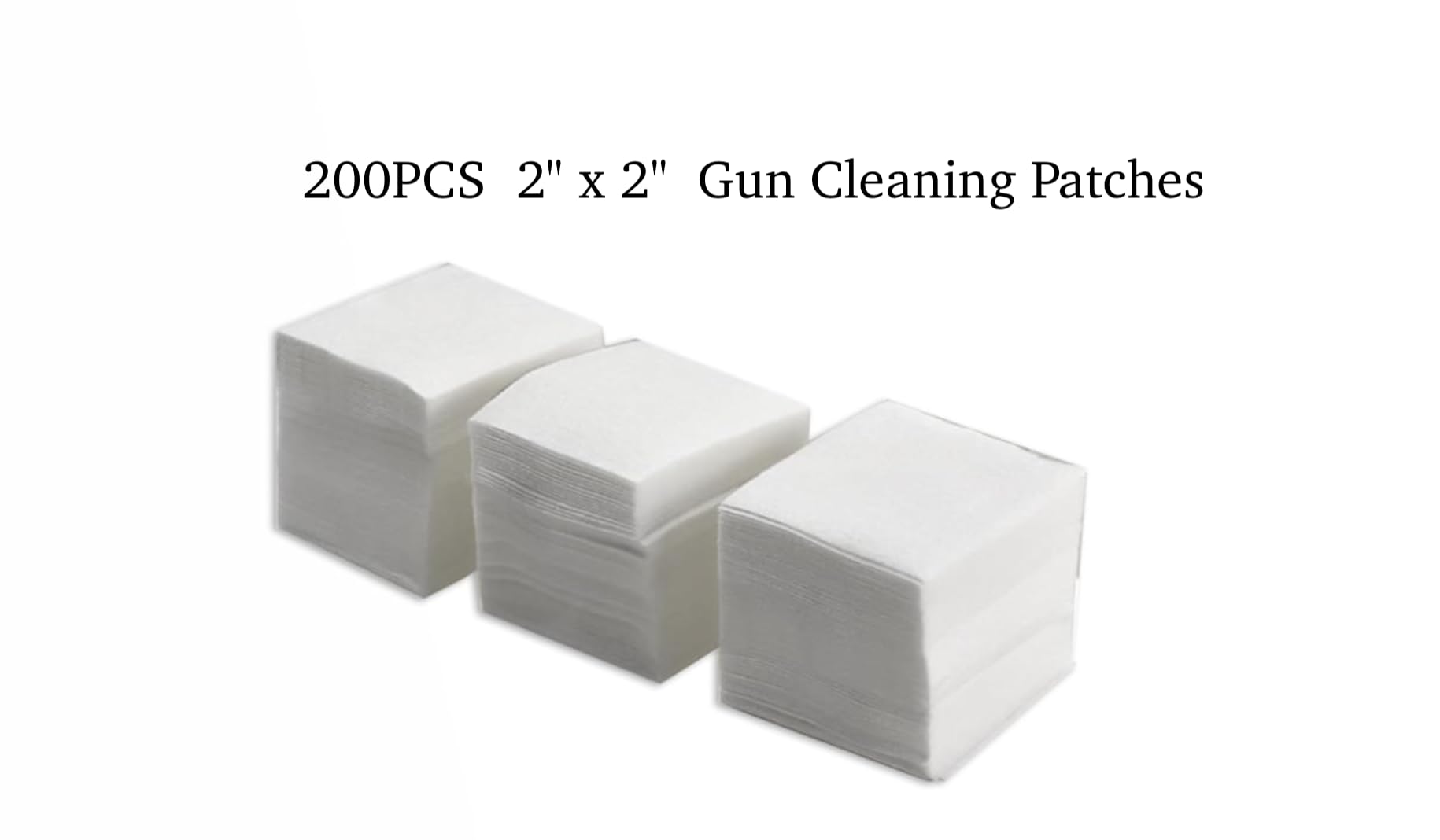 Balistol Multi-Purpose Non-CFC Aerosol Can Lubricant Cleaner Protectant 6 oz,100 swabs 200 Cleaning Patches