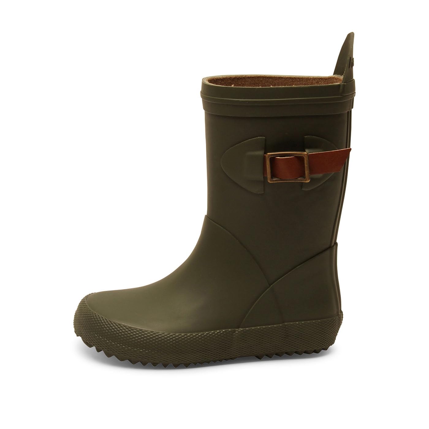 Bisgaard 92004999 Stivali di gommaUnisex - Bambini e ragazzi