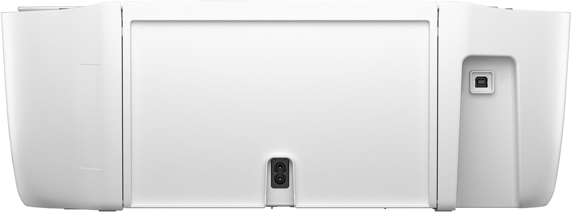 HP DeskJet Imprimante Tout-en-Un 2810e, Couleur, Imprimante pour Domicile, Impression, Copie, Numérisation,