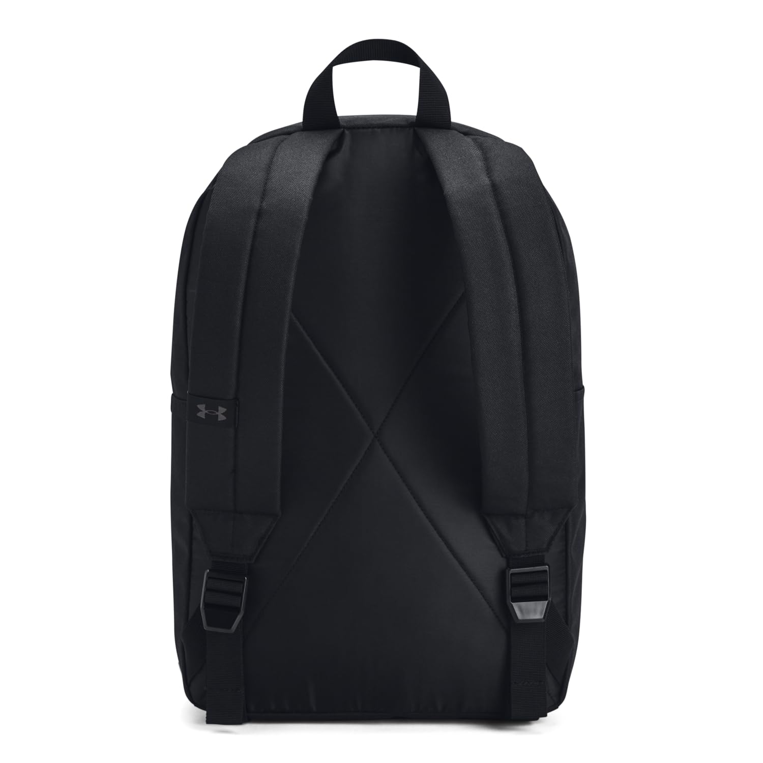 Under Armour UA Loudon Lite Backpack Mochila Unisex adulto
