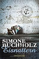 Eisnattern 3426304082 Book Cover