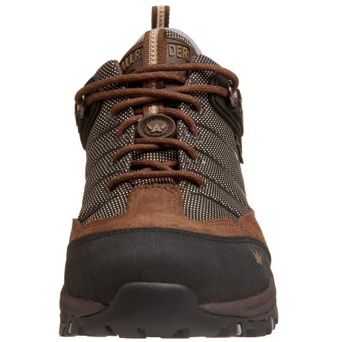 Image of ALLROUNDER by MEPHISTO Men's Colorado Lace Up
