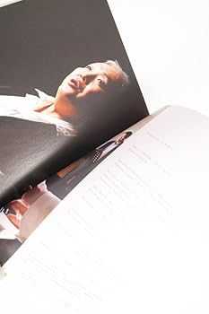 江原啓之　うたたま Amazon.co.jp: Utatama ~うたたま~: ミュージック