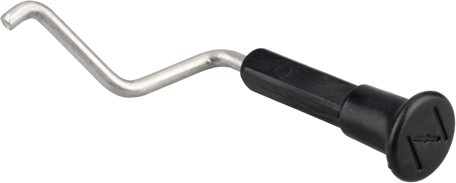 6B4-41271 Choke Knob for outboard 2 stroke 9.9HP 15HP 6B4-41271-00 6B4-41271-01 6B4-41271-00-00 6B4-41271-01-00