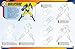 The Official X-Men How to Draw